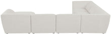 Load image into Gallery viewer, Miramar - 7 Piece Modular Sectional

