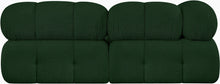 Load image into Gallery viewer, Ames - 2 Seat Modular Sofa
