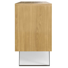Load image into Gallery viewer, Lowry - Handcrafted Sideboard Buffet
