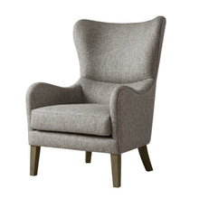 Load image into Gallery viewer, Arianna - Swoop Wing Chair

