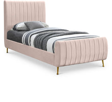Load image into Gallery viewer, Zara - Bed
