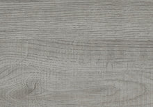Load image into Gallery viewer, 3 Tier Accent Table, Side Marble Look Contemporary &amp; Modern
