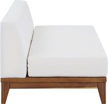 Load image into Gallery viewer, Rio - Modular Sectional
