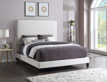 Load image into Gallery viewer, Harlie - Bed
