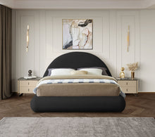 Load image into Gallery viewer, Rudy - Bed
