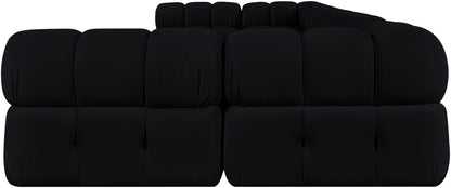 Orin - U-Shaped 7 Piece Modular Sectional