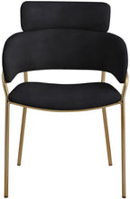 Load image into Gallery viewer, Yara - Dining Chair (Set of 2)
