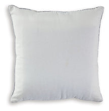 Load image into Gallery viewer, Adikus - Pillow
