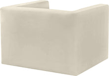 Load image into Gallery viewer, Henson - Chair
