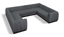 Load image into Gallery viewer, Quinn - 8 Piece Modular Sectional
