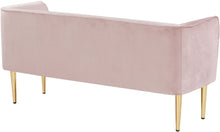 Load image into Gallery viewer, Audrey - Bench
