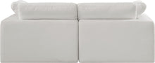Load image into Gallery viewer, Comfy - Linen Modular Sofa 2 Seats
