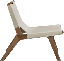 Load image into Gallery viewer, Rawlins - Accent Chair - Walnut Frame
