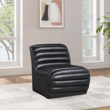 Load image into Gallery viewer, Vega - Accent Chair
