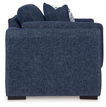 Load image into Gallery viewer, Evansley - Chair And A Half
