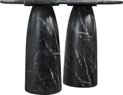 Cosenza - Concrete Indoor / Outdoor Table