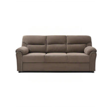 Load image into Gallery viewer, Hamilton - Sofa With Nailhead Trim
