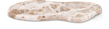 Load image into Gallery viewer, Arezzo - Marble Tray
