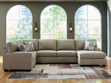 Load image into Gallery viewer, Newellen - Sectional
