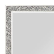 Load image into Gallery viewer, Sliverfluff - Mirror - Mirrored / Champagne
