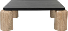 Load image into Gallery viewer, Ferrara - Coffee Table
