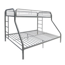 Load image into Gallery viewer, Tritan - Bunk Bed
