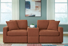 Load image into Gallery viewer, Modmax - Sectional - Spice
