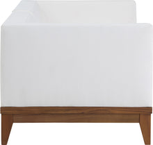 Load image into Gallery viewer, Rio - Modular Sectional
