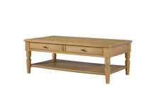 Load image into Gallery viewer, Tarrington - Table
