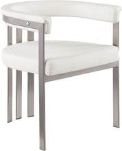 Load image into Gallery viewer, Marcello - Dining Chair (Set of 2)
