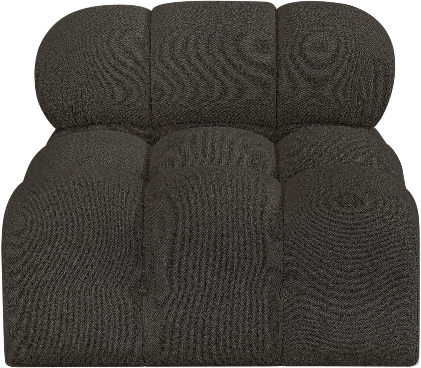 Ames - Armless Chair
