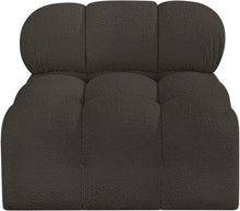 Load image into Gallery viewer, Ames - Armless Chair
