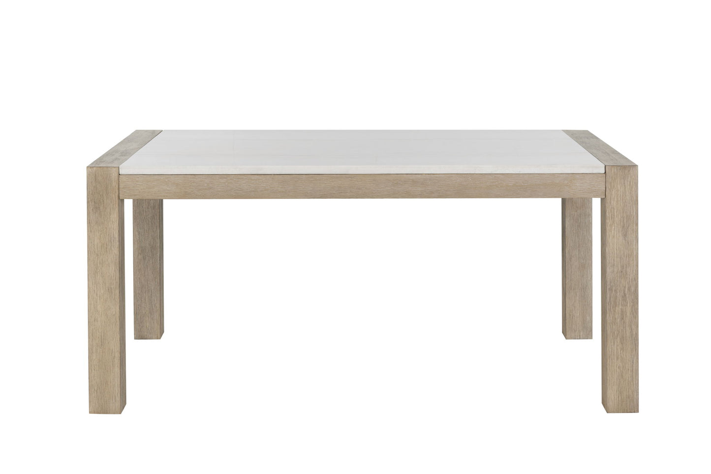 D1321 - Dining Table Legs - Natural
