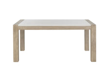 Load image into Gallery viewer, D1321 - Dining Table Legs - Natural
