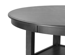 Load image into Gallery viewer, Mitchell - Counter Set
