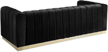 Load image into Gallery viewer, Marlon - Sofa
