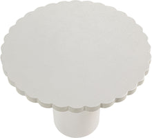 Load image into Gallery viewer, Petalia - Indoor/Outdoor Table
