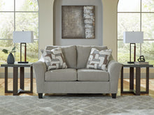 Load image into Gallery viewer, Willarae - Loveseat
