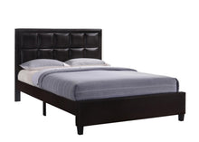 Load image into Gallery viewer, B510 - Bed
