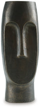 Load image into Gallery viewer, Elanman - Vase
