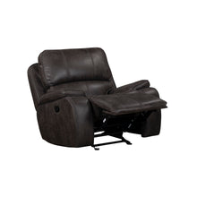 Load image into Gallery viewer, Brookings - Glider Recliner
