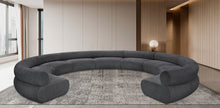 Load image into Gallery viewer, Bale - 9 Piece Modular Sofa
