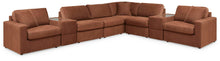 Load image into Gallery viewer, Modmax - Sectional - Spice
