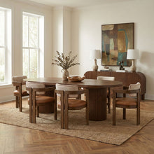 Load image into Gallery viewer, Belinda - Dining Table
