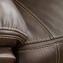 Load image into Gallery viewer, Dunleith - Power Reclining Sectional
