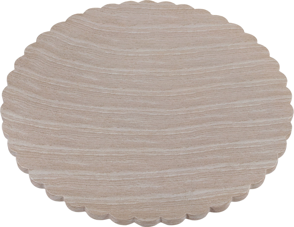 Petalia - Indoor/Outdoor Table