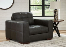 Load image into Gallery viewer, Luigi - Chair And A Half - Thunder
