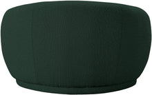 Load image into Gallery viewer, Hyde - Chair
