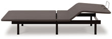 Load image into Gallery viewer, Comfort Classic Adj Base - Adjustable Base
