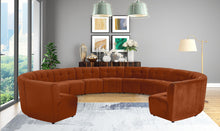 Load image into Gallery viewer, Limitless - 13 Pc. Modular Sectional
